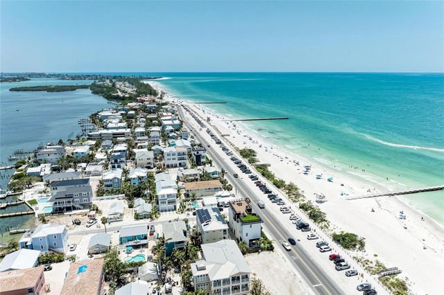 120 60TH STREET W, Bradenton, FL 34209