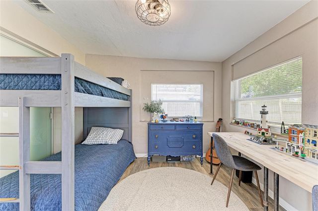 120 60TH STREET W, Bradenton, FL 34209