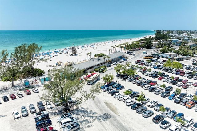 120 60TH STREET W, Bradenton, FL 34209