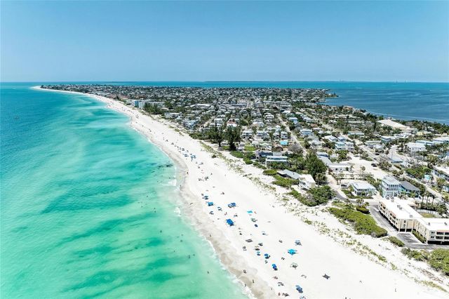 120 60TH STREET W, Bradenton, FL 34209