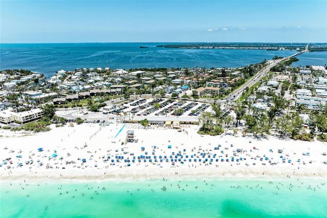 120 60TH STREET W, Bradenton, FL 34209