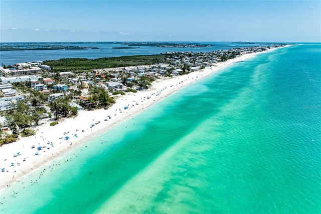 120 60TH STREET W, Bradenton, FL 34209