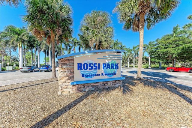 120 60TH STREET W, Bradenton, FL 34209