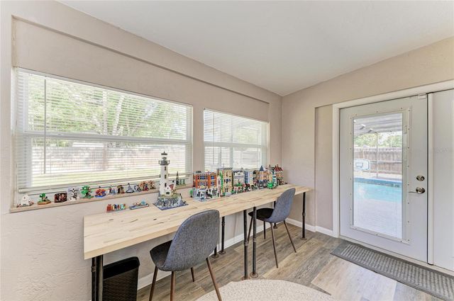 120 60TH STREET W, Bradenton, FL 34209