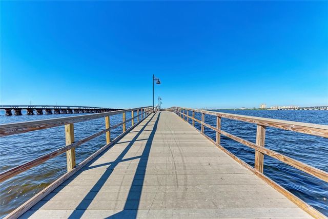 120 60TH STREET W, Bradenton, FL 34209