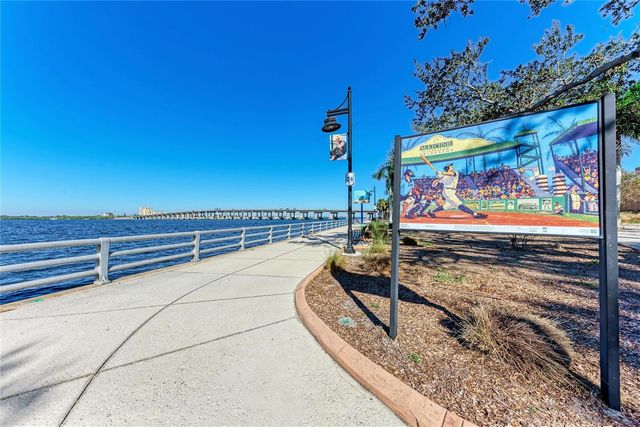 120 60TH STREET W, Bradenton, FL 34209