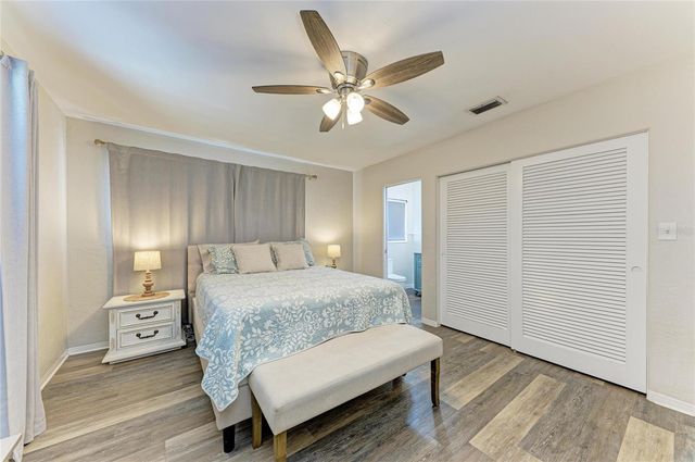 120 60TH STREET W, Bradenton, FL 34209