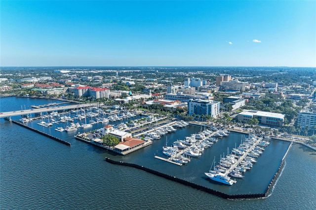 120 60TH STREET W, Bradenton, FL 34209