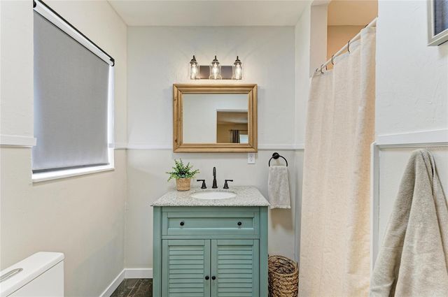 120 60TH STREET W, Bradenton, FL 34209