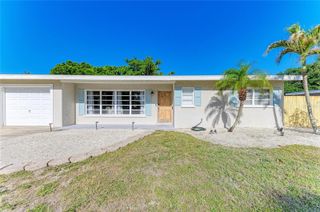 120 60TH STREET W, Bradenton, FL 34209