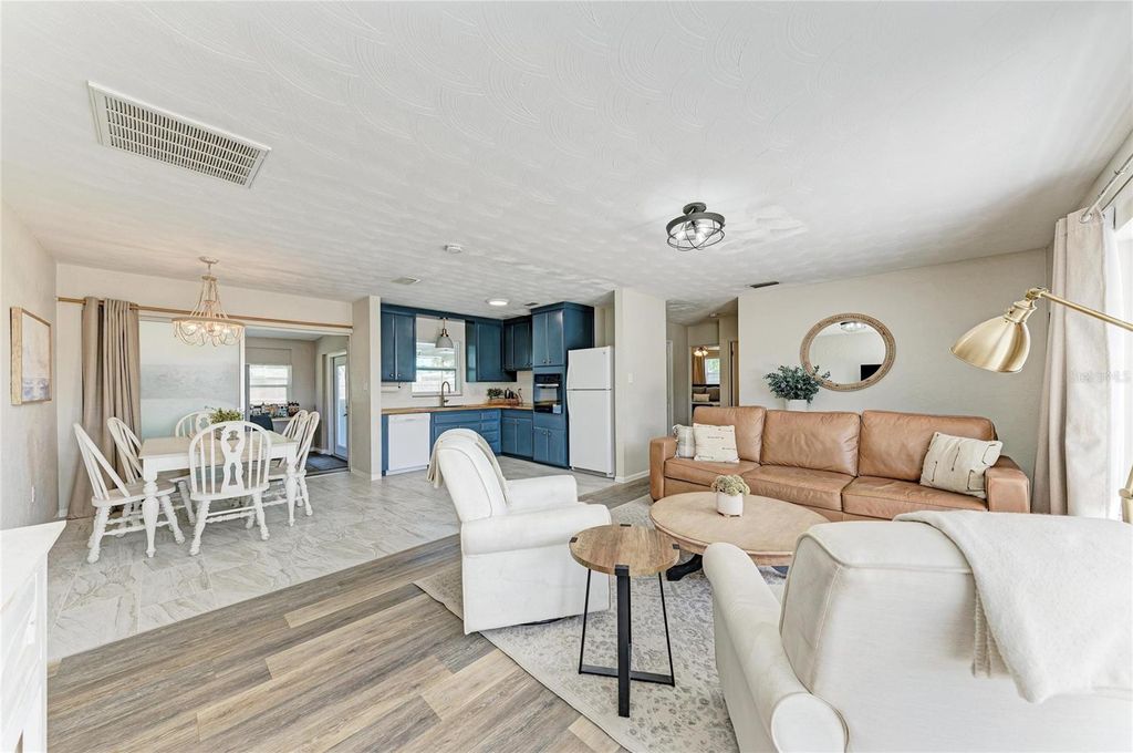 120 60TH STREET W, BRADENTON, FL 34209 — photo 4
