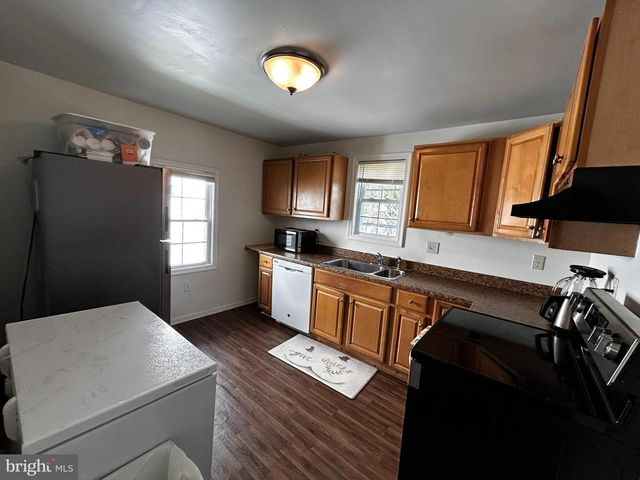 320 HIGHLAND AVENUE, Winchester, VA 22601