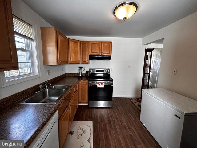 320 HIGHLAND AVENUE, Winchester, VA 22601