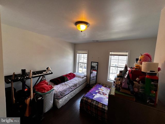 320 HIGHLAND AVENUE, Winchester, VA 22601