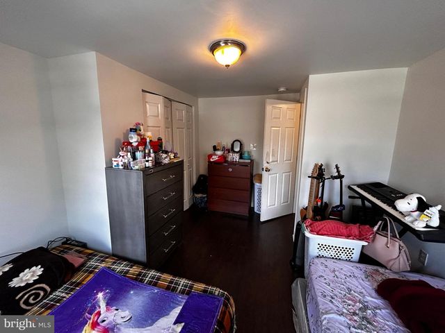 320 HIGHLAND AVENUE, Winchester, VA 22601