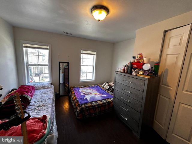 320 HIGHLAND AVENUE, Winchester, VA 22601