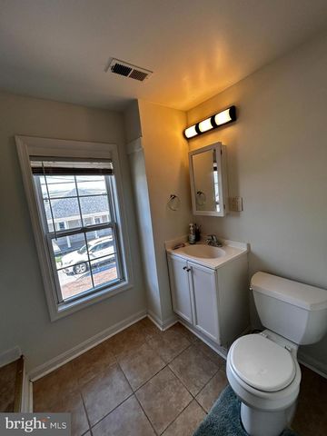 320 HIGHLAND AVENUE, Winchester, VA 22601