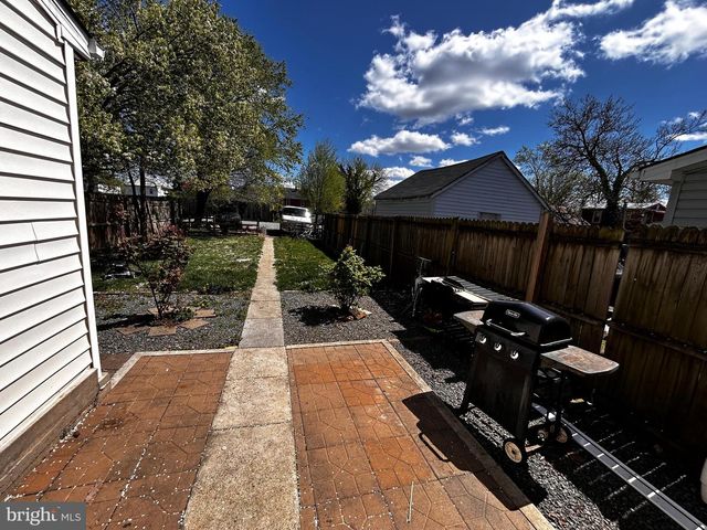 320 HIGHLAND AVENUE, Winchester, VA 22601