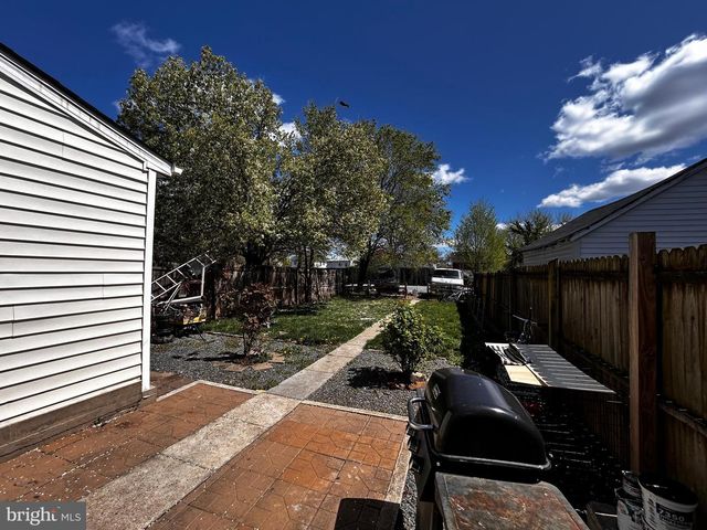 320 HIGHLAND AVENUE, Winchester, VA 22601