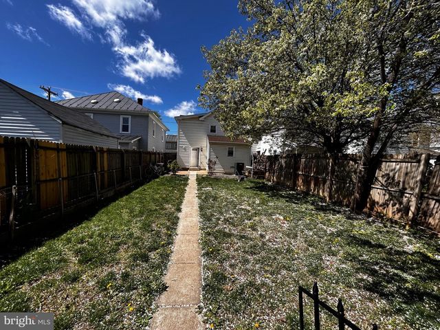 320 HIGHLAND AVENUE, Winchester, VA 22601