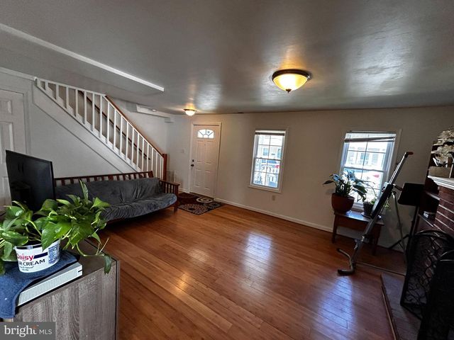 320 HIGHLAND AVENUE, Winchester, VA 22601