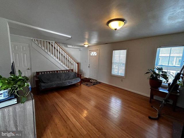 320 HIGHLAND AVENUE, Winchester, VA 22601
