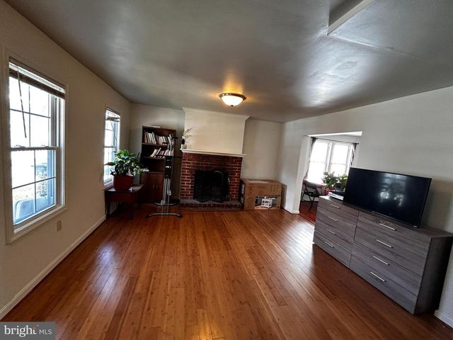 320 HIGHLAND AVENUE, Winchester, VA 22601