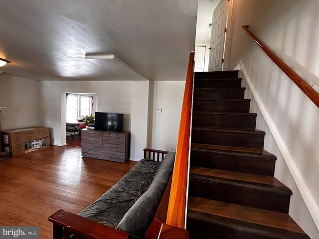 320 HIGHLAND AVENUE, Winchester, VA 22601