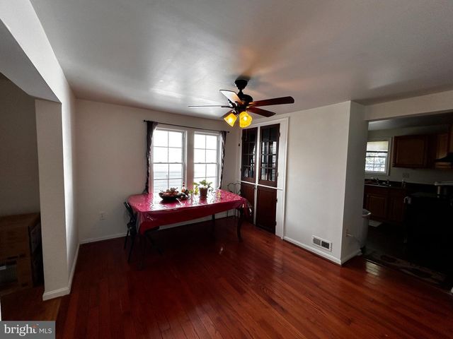 320 HIGHLAND AVENUE, Winchester, VA 22601