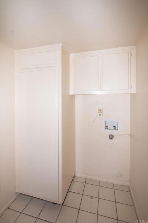 Image 15 of property listing at 800 Foxwood Drive, Oceanside, CA 92057