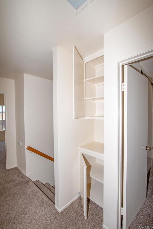 Image 26 of property listing at 800 Foxwood Drive, Oceanside, CA 92057