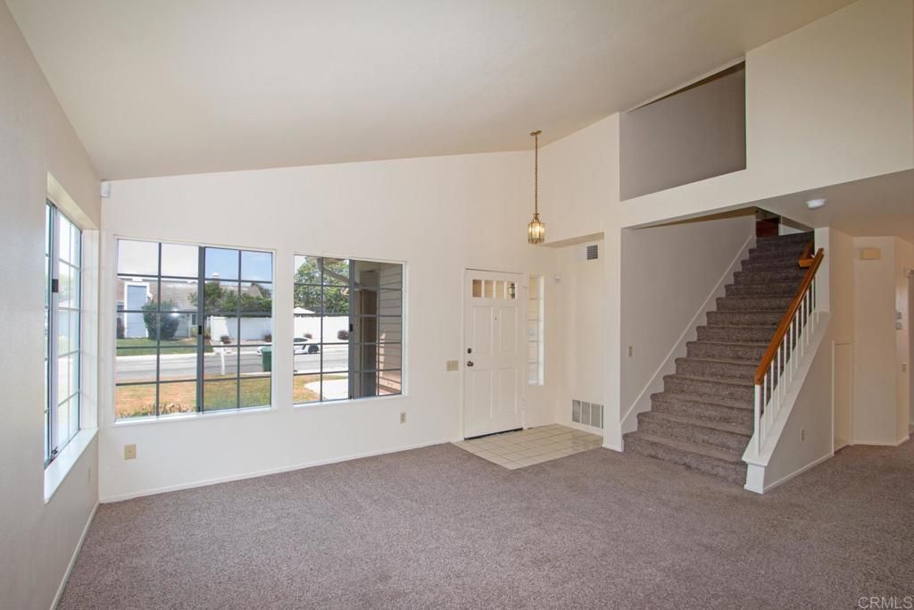 Image 3 of property listing at 800 Foxwood Drive, Oceanside, CA 92057