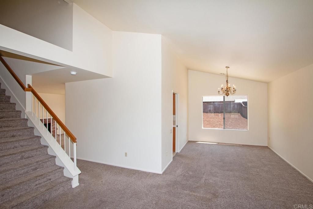 Image 6 of property listing at 800 Foxwood Drive, Oceanside, CA 92057