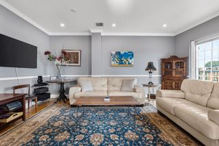 10 Vernon PH 2, Brookline, MA 02446