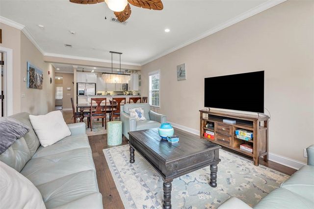 1301 Mariners Circle, St Simons Island, GA 31522