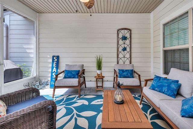 1301 Mariners Circle, St Simons Island, GA 31522