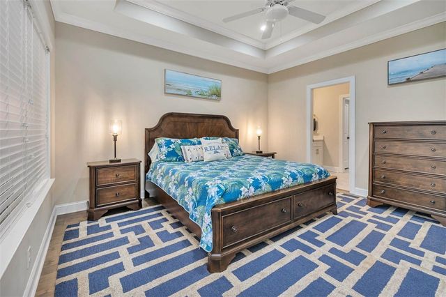 1301 Mariners Circle, St Simons Island, GA 31522