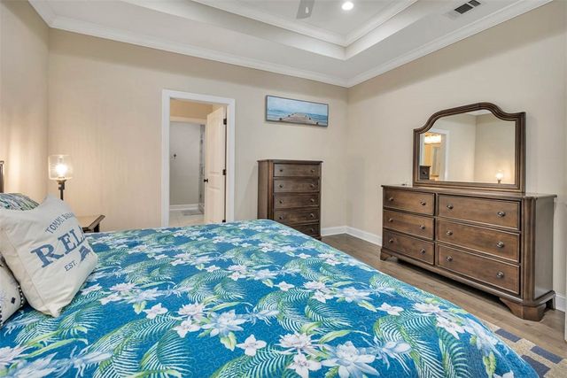 1301 Mariners Circle, St Simons Island, GA 31522