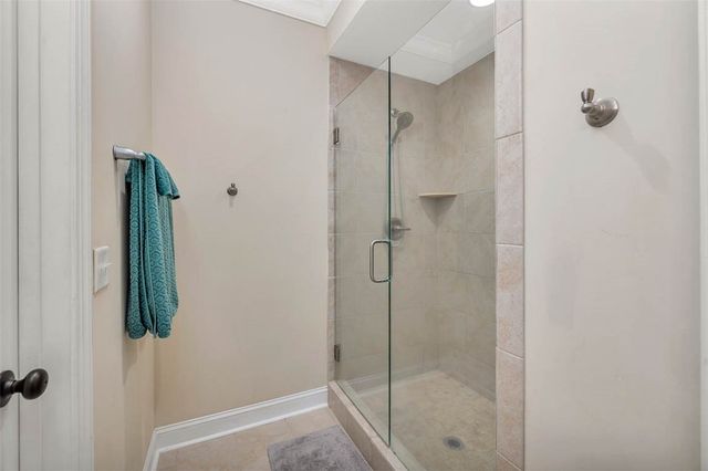 1301 Mariners Circle, St Simons Island, GA 31522