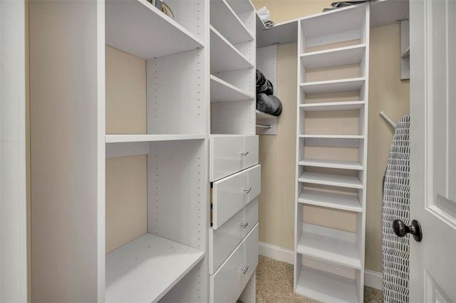 1301 Mariners Circle, St Simons Island, GA 31522