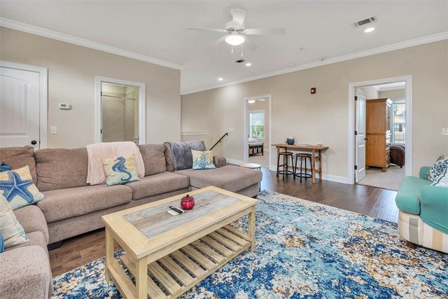 1301 Mariners Circle, St Simons Island, GA 31522