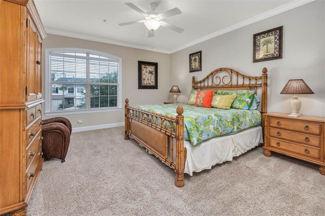 1301 Mariners Circle, St Simons Island, GA 31522