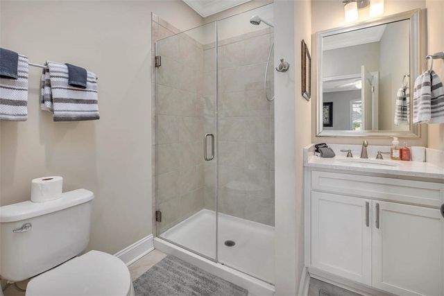 1301 Mariners Circle, St Simons Island, GA 31522