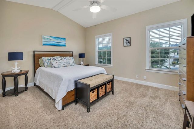 1301 Mariners Circle, St Simons Island, GA 31522