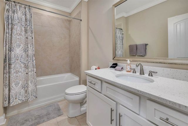 1301 Mariners Circle, St Simons Island, GA 31522