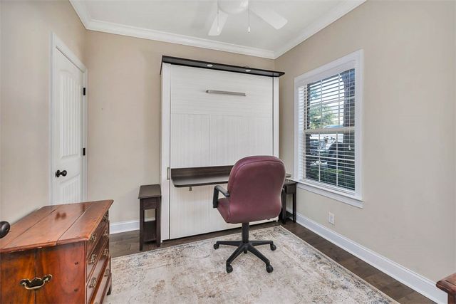 1301 Mariners Circle, St Simons Island, GA 31522