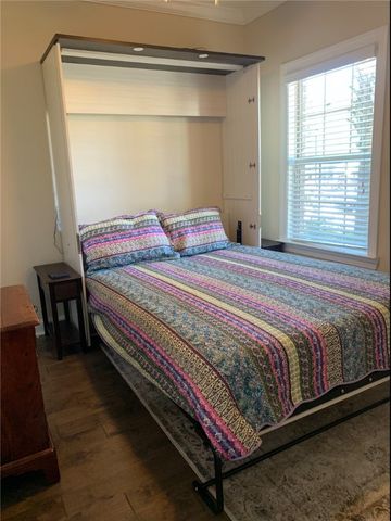 1301 Mariners Circle, St Simons Island, GA 31522