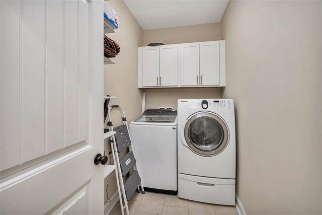 1301 Mariners Circle, St Simons Island, GA 31522