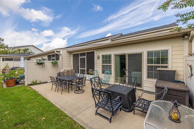 1301 Mariners Circle, St Simons Island, GA 31522