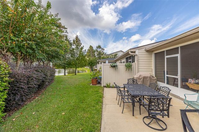 1301 Mariners Circle, St Simons Island, GA 31522